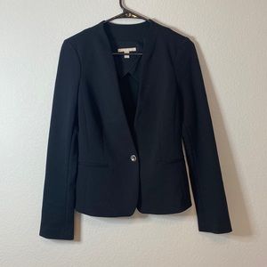 Banana Republic Blazer